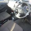 mitsubishi pajero-mini 2012 -MITSUBISHI 【倉敷 580ゆ8112】--Pajero mini H58A-1009769---MITSUBISHI 【倉敷 580ゆ8112】--Pajero mini H58A-1009769- image 4