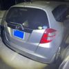 honda fit 2009 -HONDA--Fit DBA-GE6--GE6-1270884---HONDA--Fit DBA-GE6--GE6-1270884- image 9