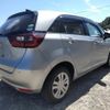 honda fit 2020 CFJ1574094 image 3