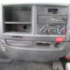 isuzu elf-truck 2014 -ISUZU--Elf TKG-NHR85AN--NHR85AN-7014835---ISUZU--Elf TKG-NHR85AN--NHR85AN-7014835- image 4