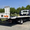 nissan nt450-atlas 2016 CFJ1810848 image 3