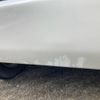 daihatsu tanto 2010 CFJ1809968 image 20