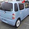daihatsu mira-cocoa 2014 -DAIHATSU--Mira Cocoa L675S--0168814---DAIHATSU--Mira Cocoa L675S--0168814- image 10