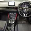 mazda cx-3 2015 -MAZDA--CX-3 DK5FW-108553---MAZDA--CX-3 DK5FW-108553- image 4