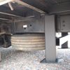 mitsubishi-fuso fighter 2006 CFJ1757451 image 51