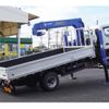 mitsubishi-fuso canter 2024 CFJ1871366 image 38