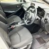 mazda demio 2017 -MAZDA--Demio DJ3FS--DJ3FS-312582---MAZDA--Demio DJ3FS--DJ3FS-312582- image 11