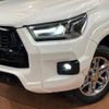 toyota hilux 2022 -TOYOTA--Hilux 3DF-GUN125--GUN125-3933252---TOYOTA--Hilux 3DF-GUN125--GUN125-3933252- image 12