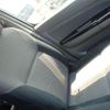nissan nv350-caravan-van 2014 quick_quick_VW6E26_VW6E26-009148 image 11