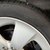 toyota prius 2012 AF-ZVW30-5430237 image 20