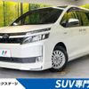 toyota voxy 2015 -TOYOTA--Voxy DAA-ZWR80G--ZWR80-0088506---TOYOTA--Voxy DAA-ZWR80G--ZWR80-0088506- image 1