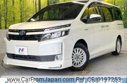 toyota voxy 2015 -TOYOTA--Voxy DAA-ZWR80G--ZWR80-0088506---TOYOTA--Voxy DAA-ZWR80G--ZWR80-0088506-