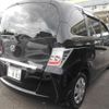 honda freed 2012 -HONDA--Freed GB3--GB3-1413246---HONDA--Freed GB3--GB3-1413246- image 2