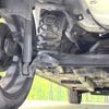 daihatsu tanto 2014 CFJ1799243 image 20