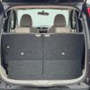 mitsubishi ek-wagon 2017 -MITSUBISHI--ek Wagon DBA-B11W--B11W-0307811---MITSUBISHI--ek Wagon DBA-B11W--B11W-0307811- image 11