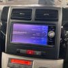daihatsu mira 2007 -DAIHATSU--Mira CBA-L275S--L275S-0024833---DAIHATSU--Mira CBA-L275S--L275S-0024833- image 5