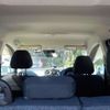 nissan note 2018 -NISSAN--Note DAA-HE12--HE12-212614---NISSAN--Note DAA-HE12--HE12-212614- image 39