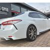 toyota camry 2019 -TOYOTA--Camry DAA-AXVH70--AXVH70-1045591---TOYOTA--Camry DAA-AXVH70--AXVH70-1045591- image 20