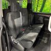 mitsubishi delica-d5 2024 CFJ1680843 image 9