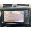 toyota corolla-fielder 2010 CFJ1544370 image 9