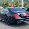 mercedes-benz amg 2013 -MERCEDES-BENZ--AMG 222178--1A001119---MERCEDES-BENZ--AMG 222178--1A001119- image 27