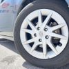 toyota prius-α 2012 CFJ1694757 image 13