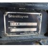 isuzu forward 2015 CFJ1603609 image 10