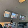 toyota hiace-van 2017 CFJ1782526 image 23