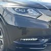 honda vezel 2018 -HONDA--VEZEL DAA-RU3--RU3-1273085---HONDA--VEZEL DAA-RU3--RU3-1273085- image 16