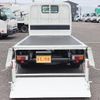 toyota toyoace 2017 GOO_NET_EXCHANGE_0207851A30250404W001 image 11