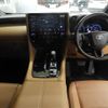 toyota vellfire 2025 quick_quick_5BA-TAHA40W_TAHA40-0009392 image 12