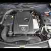 mercedes-benz c-class 2017 -MERCEDES-BENZ 【名変中 】--Benz C Class 205340C--2F531615---MERCEDES-BENZ 【名変中 】--Benz C Class 205340C--2F531615- image 12