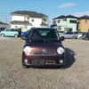 daihatsu mira-cocoa 2014 CFJ1865040 image 42