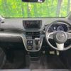 daihatsu move 2014 -DAIHATSU--Move DBA-LA150S--LA150S-0009363---DAIHATSU--Move DBA-LA150S--LA150S-0009363- image 2