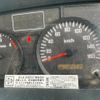 isuzu elf-truck 2013 GOO_NET_EXCHANGE_0301973A30250115W001 image 36