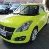 suzuki swift 2014 -SUZUKI--Swift CBA-ZC32S--ZC32S-306936---SUZUKI--Swift CBA-ZC32S--ZC32S-306936- image 2