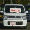 suzuki wagon-r 2022 quick_quick_MH95S_MH95S-195049 image 14