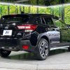 subaru xv 2019 CFJ1737003 image 18