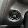 mazda axela 2014 -MAZDA--Axela LDA-BM2FS--BM2FS-104328---MAZDA--Axela LDA-BM2FS--BM2FS-104328- image 6