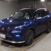 nissan x-trail 2024 -NISSAN 【大阪 303ら8409】--X-Trail SNT33-082285---NISSAN 【大阪 303ら8409】--X-Trail SNT33-082285- image 1