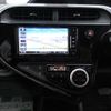 toyota aqua 2020 -TOYOTA 【新潟 502ﾑ2307】--AQUA NHP10--2672417---TOYOTA 【新潟 502ﾑ2307】--AQUA NHP10--2672417- image 30