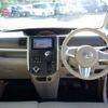 daihatsu tanto 2014 CFJ1566410 image 5