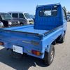 daihatsu hijet-truck 1994 Mitsuicoltd_DHHT024033R0505 image 6