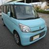 suzuki spacia 2016 -SUZUKI 【山梨 580ﾉ 786】--Spacia DAA-MK42S--MK42S-174245---SUZUKI 【山梨 580ﾉ 786】--Spacia DAA-MK42S--MK42S-174245- image 1