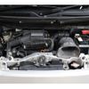 honda n-box 2013 -HONDA 【倉敷 580よ】--N BOX JF1--JF1-2125853---HONDA 【倉敷 580よ】--N BOX JF1--JF1-2125853- image 48