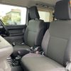 suzuki jimny 2021 CFJ1828470 image 12