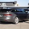 jaguar xf 2018 CFJ1007799 image 18