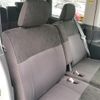 daihatsu tanto 2011 CFJ1697738 image 11