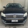 volkswagen passat-variant 2014 -VOLKSWAGEN--VW Passat Variant DBA-3CCAX--WVWZZZ3CZEE090645---VOLKSWAGEN--VW Passat Variant DBA-3CCAX--WVWZZZ3CZEE090645- image 3