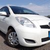 toyota vitz 2009 REALMOTOR_N2024070145A-24 image 2